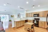 44386 Adare Manor Square - Photo 10