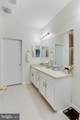 44386 Adare Manor Square - Photo 16