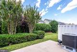 44386 Adare Manor Square - Photo 30