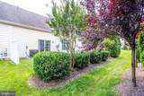 44386 Adare Manor Square - Photo 31