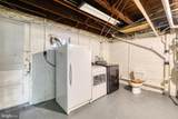 307 Washburn Avenue - Photo 20