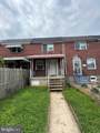 3708 10TH Street - Photo 1