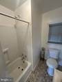 3708 10TH Street - Photo 10