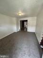 3708 10TH Street - Photo 2