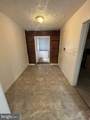 3708 10TH Street - Photo 3