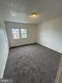 3708 10TH Street - Photo 8