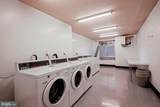 5500 Friendship Boulevard - Photo 15