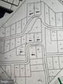 Lot 103 Dogwood Trail - Photo 4