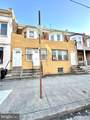 5402-5404 Girard Avenue - Photo 1