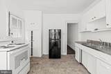 5402-5404 Girard Avenue - Photo 10