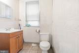 5402-5404 Girard Avenue - Photo 11