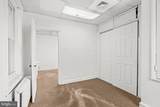 5402-5404 Girard Avenue - Photo 12