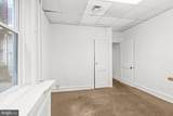5402-5404 Girard Avenue - Photo 14