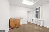 5402-5404 Girard Avenue - Photo 15