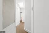 5402-5404 Girard Avenue - Photo 17