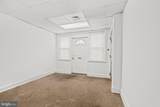 5402-5404 Girard Avenue - Photo 19