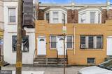 5402-5404 Girard Avenue - Photo 2