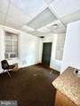 5402-5404 Girard Avenue - Photo 21