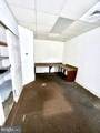 5402-5404 Girard Avenue - Photo 22