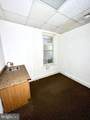 5402-5404 Girard Avenue - Photo 23