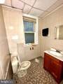 5402-5404 Girard Avenue - Photo 24