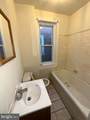 5402-5404 Girard Avenue - Photo 25