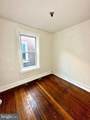 5402-5404 Girard Avenue - Photo 26