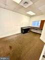 5402-5404 Girard Avenue - Photo 27