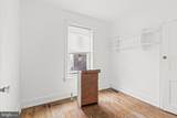 5402-5404 Girard Avenue - Photo 6