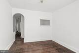 5402-5404 Girard Avenue - Photo 8
