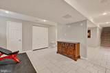 1034 Saxon Hill Drive - Photo 16