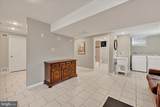 1034 Saxon Hill Drive - Photo 22