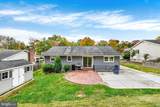 1034 Saxon Hill Drive - Photo 24