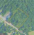 4450 Hawthorne Road - Photo 1