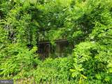 4450 Hawthorne Road - Photo 10