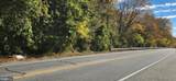4450 Hawthorne Road - Photo 11