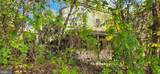 4450 Hawthorne Road - Photo 12
