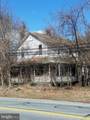 4450 Hawthorne Road - Photo 13