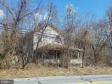 4450 Hawthorne Road - Photo 14