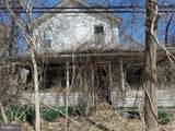 4450 Hawthorne Road - Photo 15