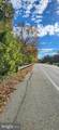 4450 Hawthorne Road - Photo 16