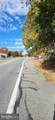 4450 Hawthorne Road - Photo 17