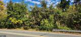4450 Hawthorne Road - Photo 2