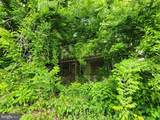 4450 Hawthorne Road - Photo 4