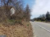4450 Hawthorne Road - Photo 5
