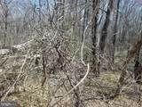 4450 Hawthorne Road - Photo 6