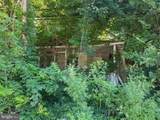 4450 Hawthorne Road - Photo 7