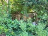 4450 Hawthorne Road - Photo 9