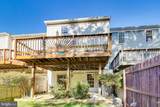 17505 Longview Lane - Photo 20