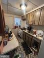 3816 Saint Margaret Street - Photo 4